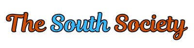 The South Society