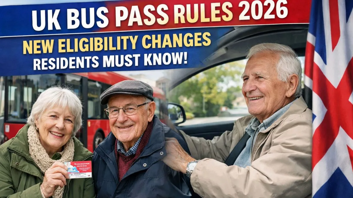 Driver’s Licence Age Rules UK: No Fixed Maximum Age for Driving