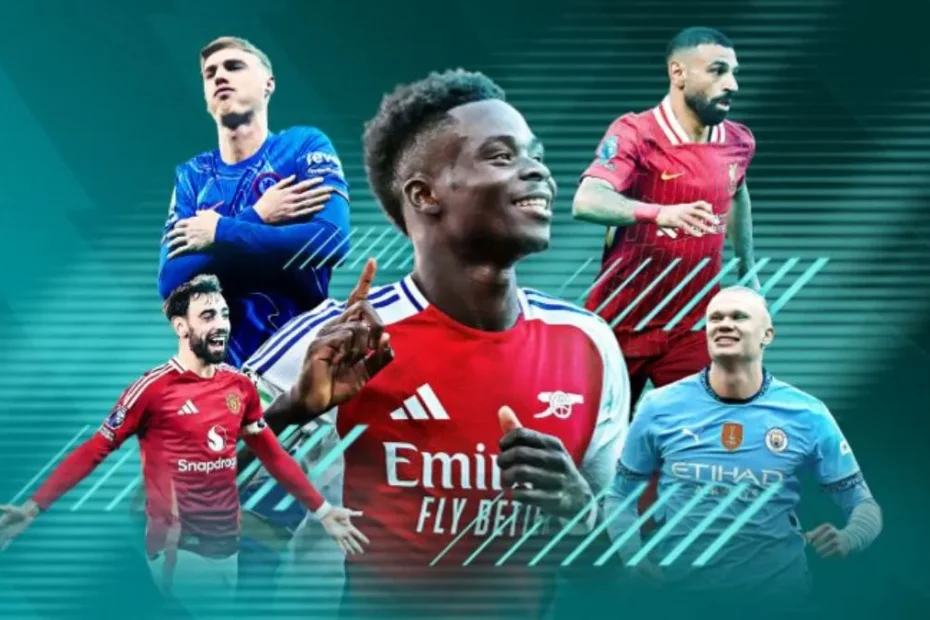 Sky Sports F1 2026: Nya funktioner, expertpanel och full täckning av alla 24 lopp