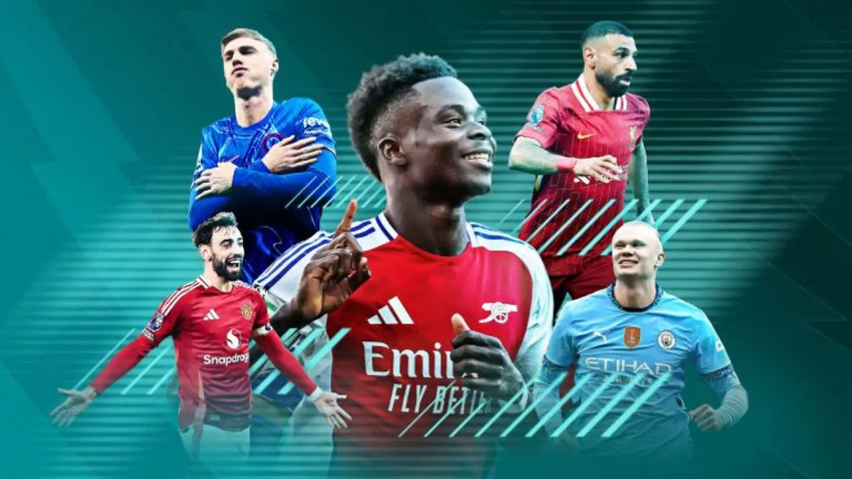 Sky Sports F1 2026: Nya funktioner, expertpanel och full täckning av alla 24 lopp